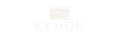 KYMON
