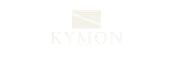 KYMON